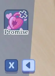 Kaiju Princess - Simple Game Guide