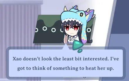Kaiju Princess - Simple Game Guide
