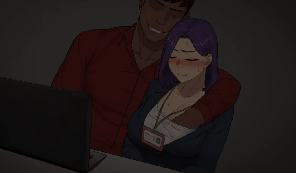 NTR Office Game Review